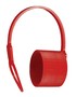 Dixon CVV3DC 3/8" CVV DUST CAP PLASTIC Body Material: PLASTIC Body Size: 3/8"